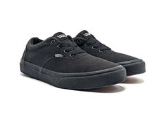 Vans Doheny