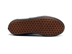 Vans Doheny