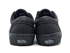 Vans Doheny