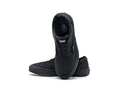 Vans Doheny