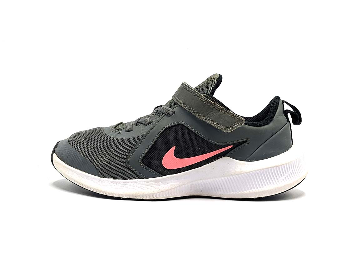 Nike Downshifter 10 Psv