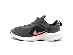 Nike Downshifter 10 Psv