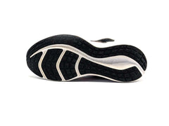Nike Downshifter 10 Psv