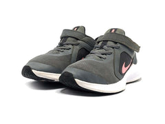 Nike Downshifter 10 Psv