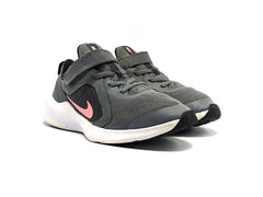 Nike Downshifter 10 Psv
