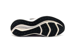Nike Downshifter 10 Psv