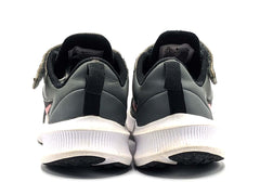 Nike Downshifter 10 Psv