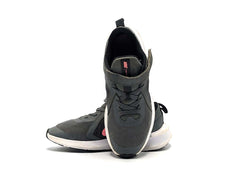 Nike Downshifter 10 Psv