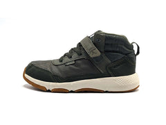 Decathlon Durable and Waterproof Velcro