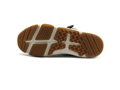 Decathlon Durable and Waterproof Velcro