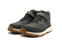 Decathlon Durable and Waterproof Velcro