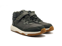 Decathlon Durable and Waterproof Velcro