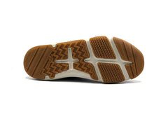 Decathlon Durable and Waterproof Velcro