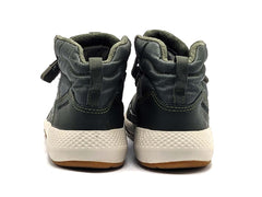 Decathlon Durable and Waterproof Velcro