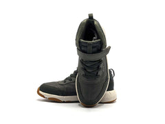 Decathlon Durable and Waterproof Velcro