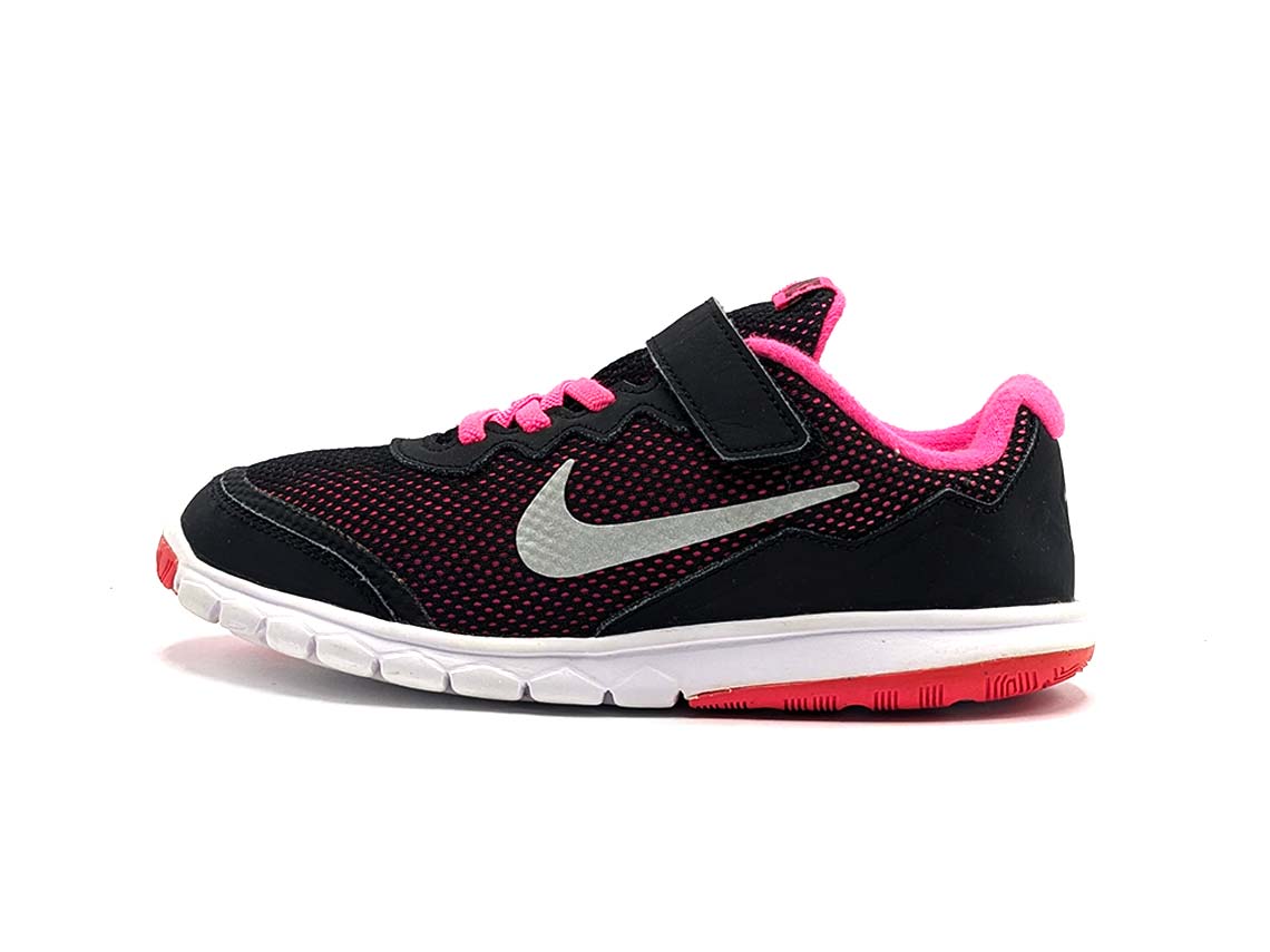Nike Flex Experience 4