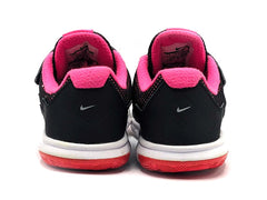Nike Flex Experience 4