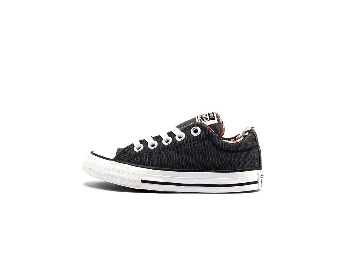 Converse Chuck Taylor All Star Low Top
