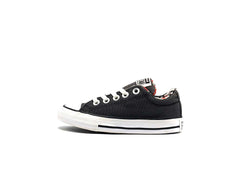 Converse Chuck Taylor All Star Low Top