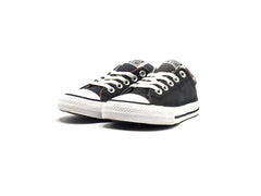 Converse Chuck Taylor All Star Low Top