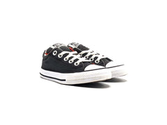 Converse Chuck Taylor All Star Low Top
