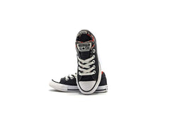 Converse Chuck Taylor All Star Low Top