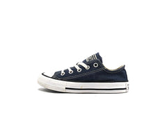 Converse Chuck Taylor All Star Low Top