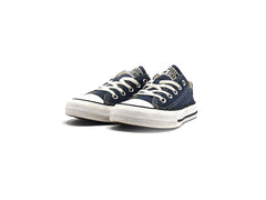 Converse Chuck Taylor All Star Low Top