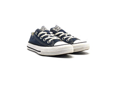 Converse Chuck Taylor All Star Low Top