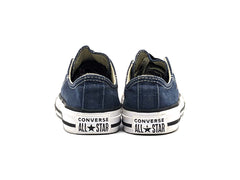 Converse Chuck Taylor All Star Low Top