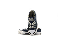 Converse Chuck Taylor All Star Low Top
