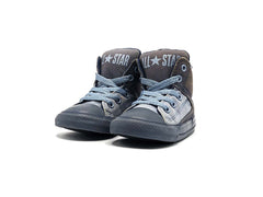 Converse Chuck Taylor All Star Hi-Tops
