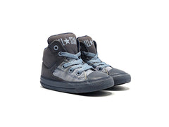 Converse Chuck Taylor All Star Hi-Tops