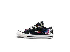 Converse Kids Chuck Taylor All-Star 1V Unicorns