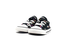 Converse Kids Chuck Taylor All-Star 1V Unicorns