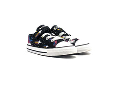 Converse Kids Chuck Taylor All-Star 1V Unicorns