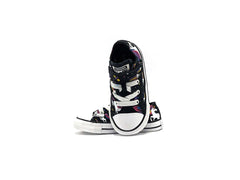 Converse Kids Chuck Taylor All-Star 1V Unicorns
