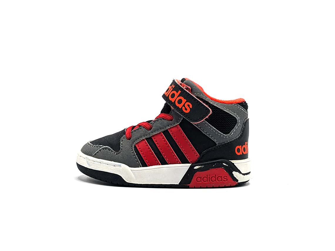 Adidas Neo BB9TIS