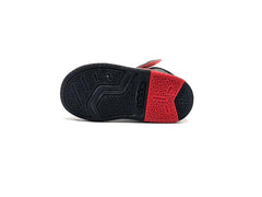 Adidas Neo BB9TIS