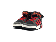 Adidas Neo BB9TIS