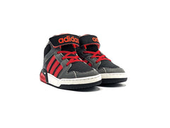 Adidas Neo BB9TIS