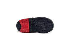 Adidas Neo BB9TIS
