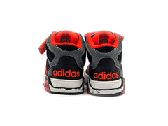 Adidas Neo BB9TIS