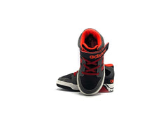 Adidas Neo BB9TIS