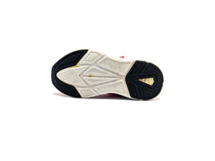 Puma Nrgy Comet Preschool Trainers Calypso Coral
