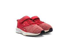 Puma Nrgy Comet Preschool Trainers Calypso Coral