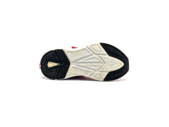 Puma Nrgy Comet Preschool Trainers Calypso Coral