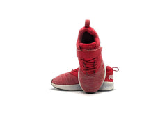 Puma Nrgy Comet Preschool Trainers Calypso Coral