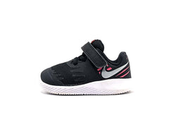 Nike Revolution 6