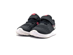 Nike Revolution 6